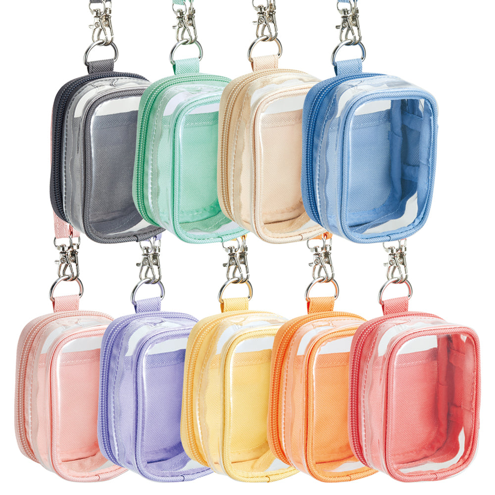 myfa Decoration Box Pouch