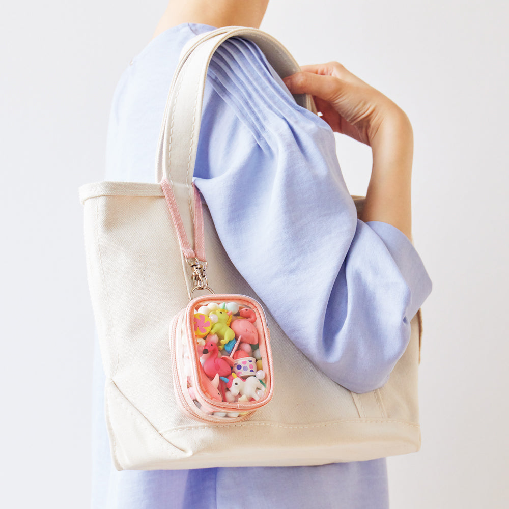 myfa Decoration Box Pouch