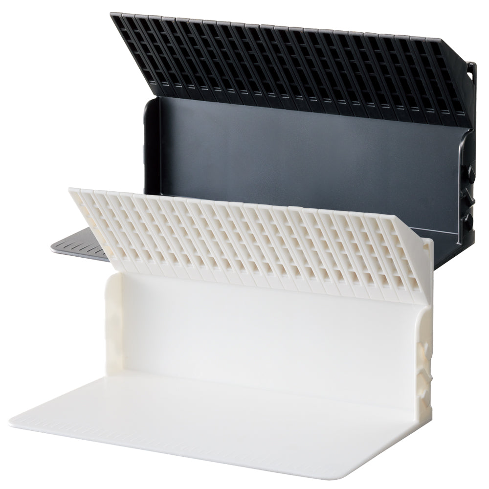Firm Bookend
