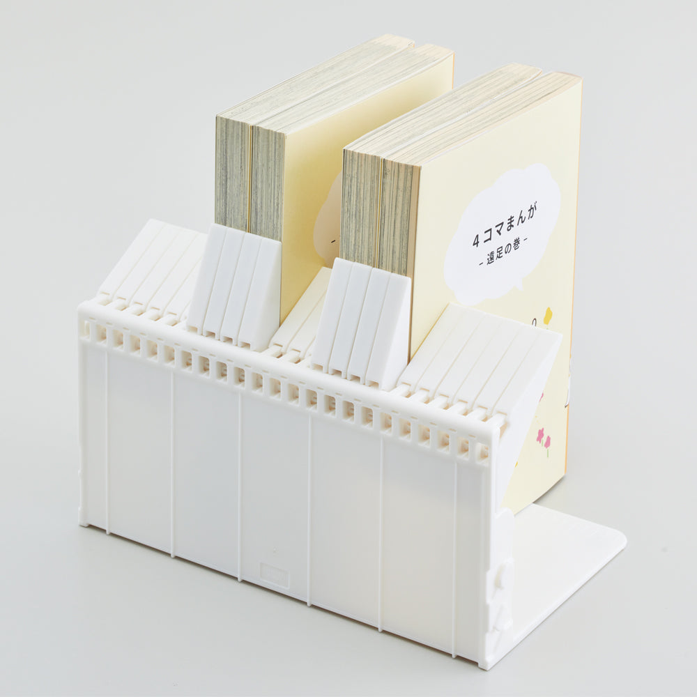 Firm Bookend