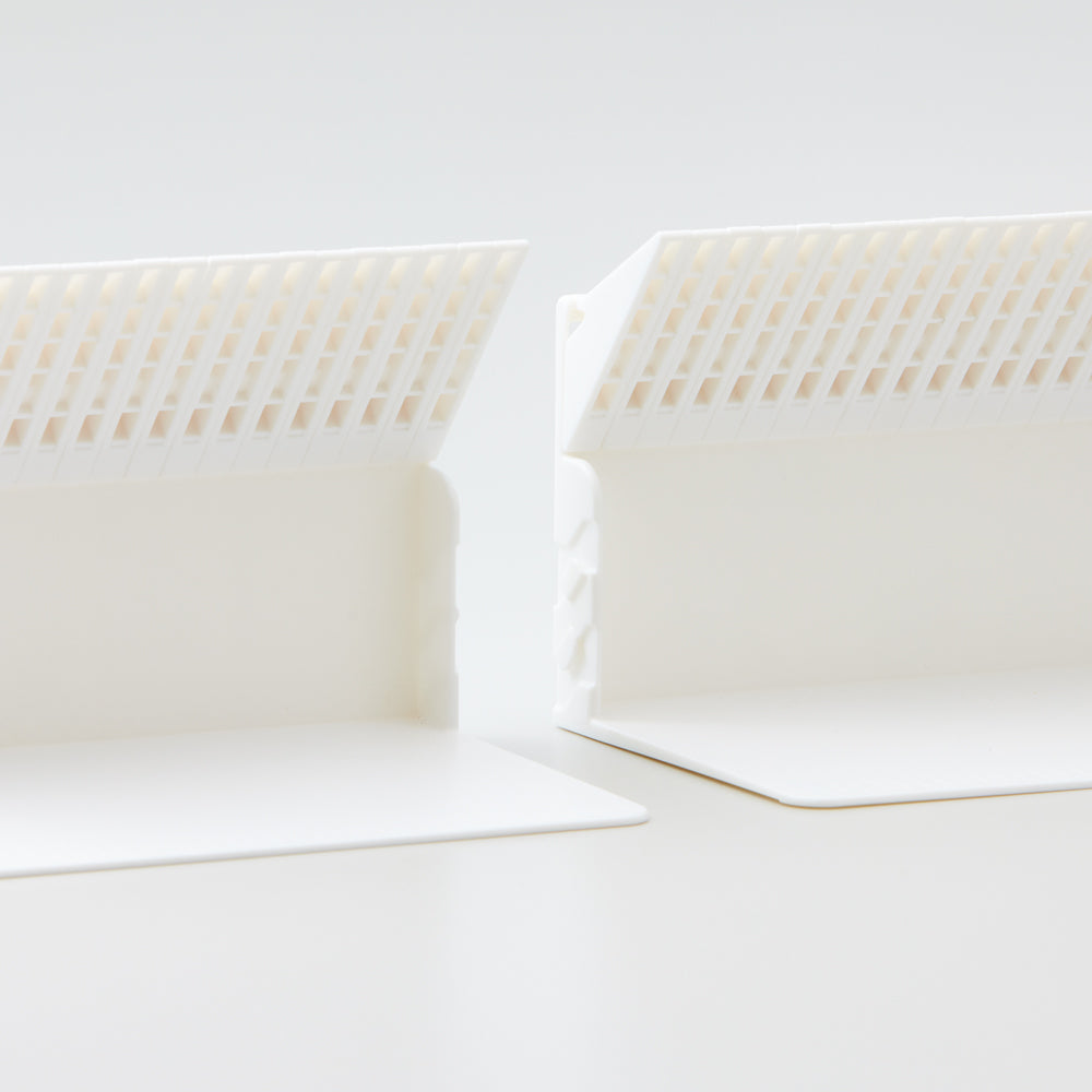 Firm Bookend