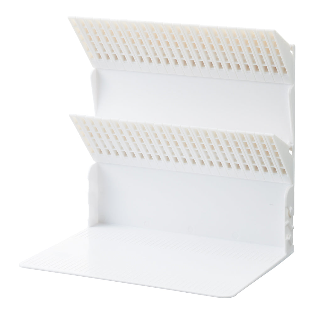 Firm Bookend