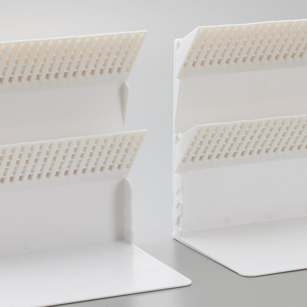 Firm Bookend