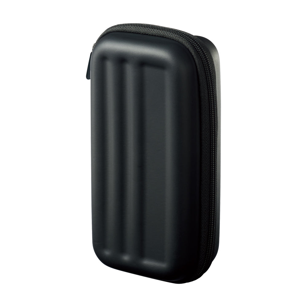 XCOA Hard Shell Pen Case