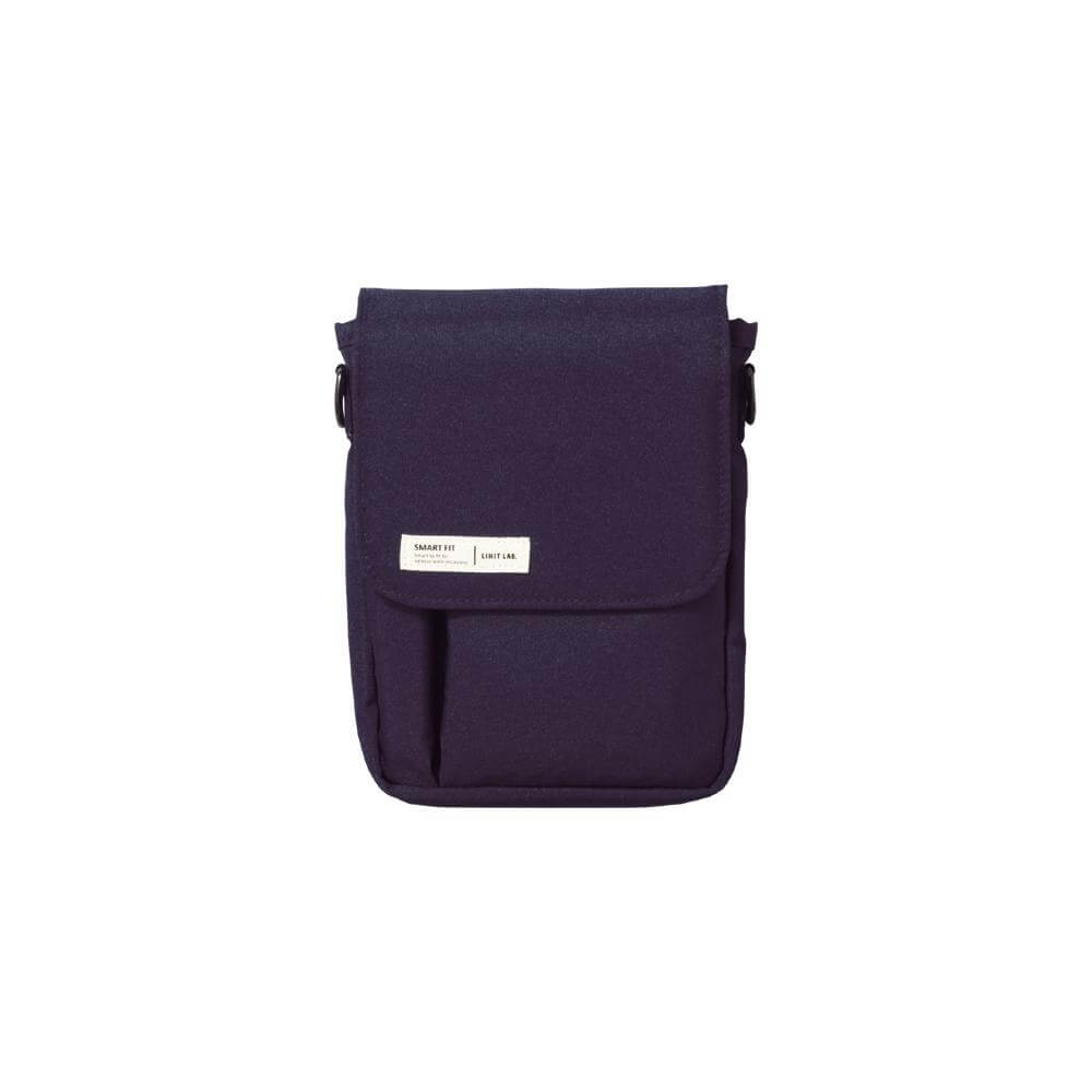 SMART FIT Carrying Pouch