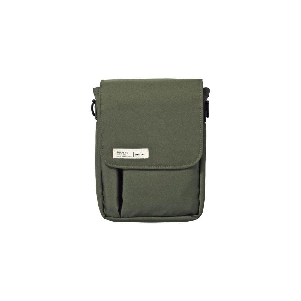 SMART FIT Carrying Pouch