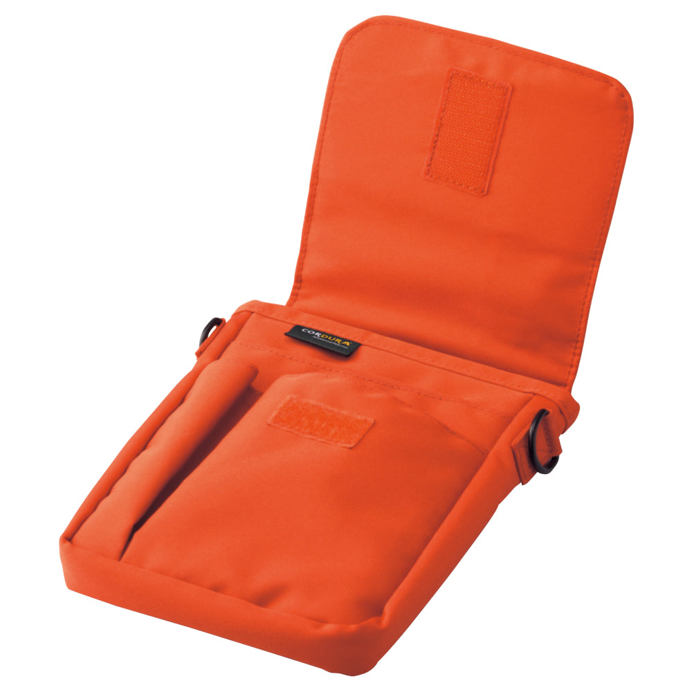 SMART FIT Carrying Pouch