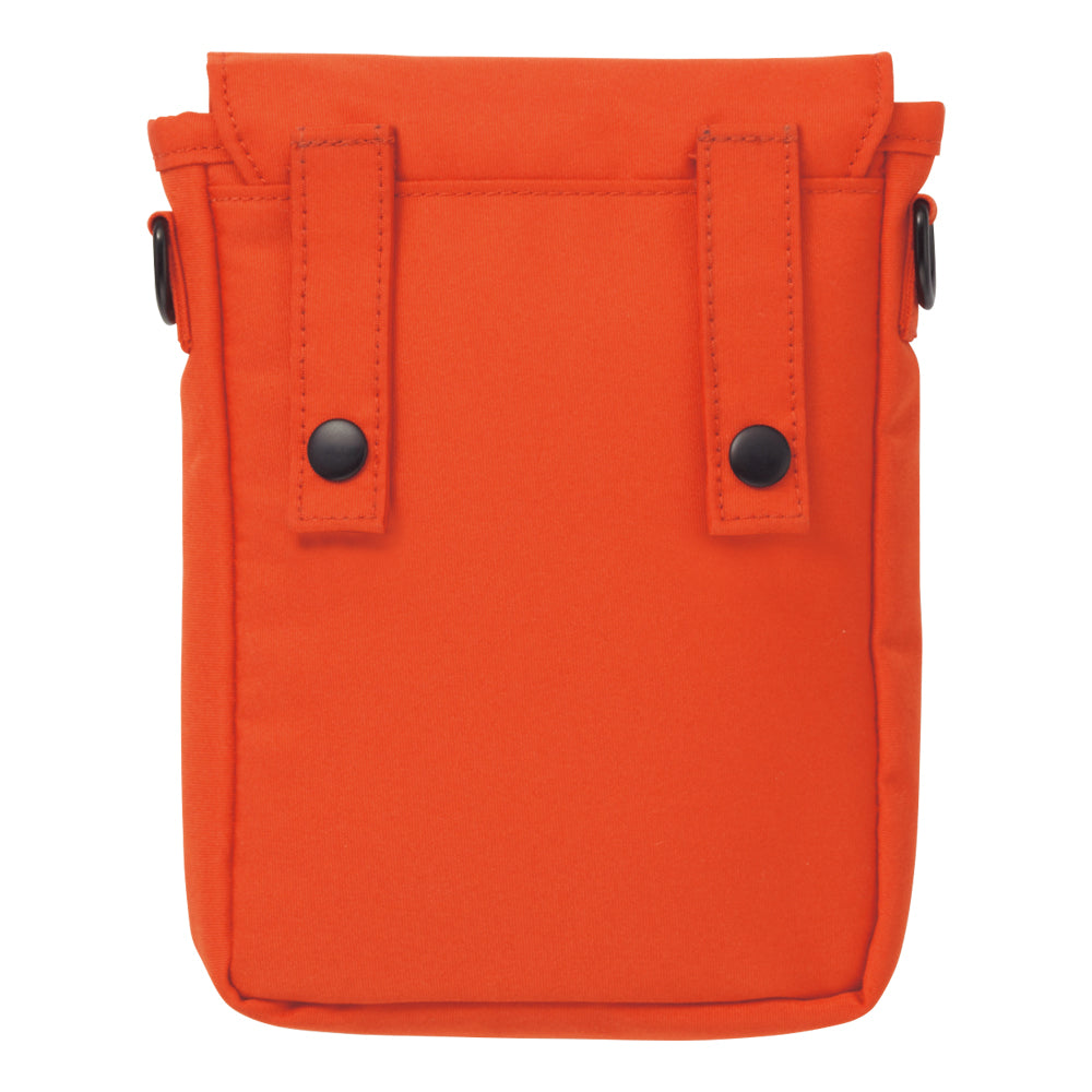 SMART FIT Carrying Pouch