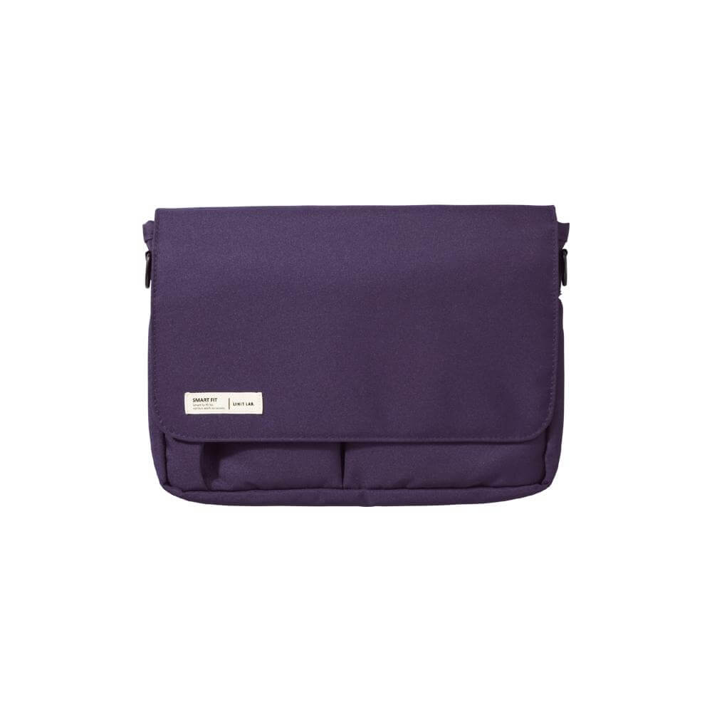 SMART FIT Carrying Pouch