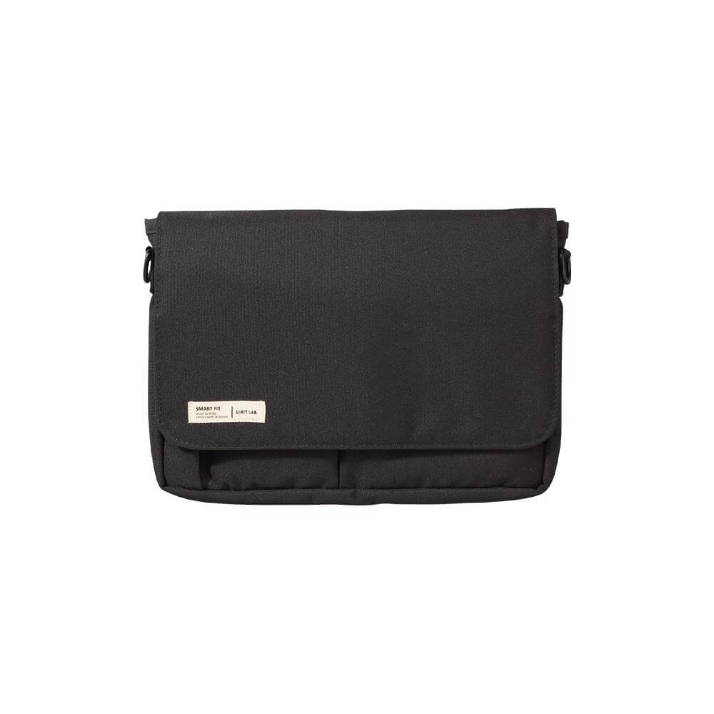 SMART FIT Carrying Pouch