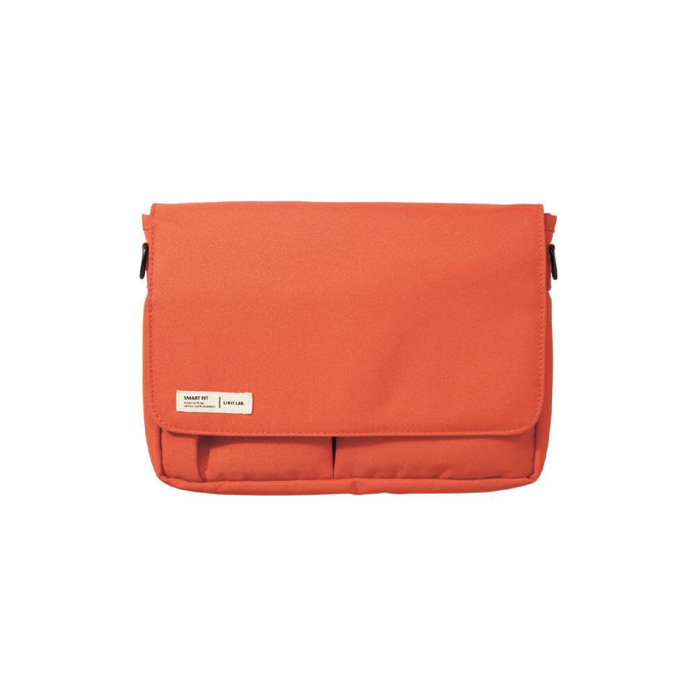 SMART FIT Carrying Pouch