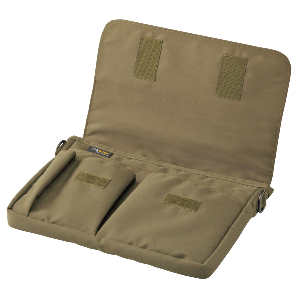 SMART FIT Carrying Pouch