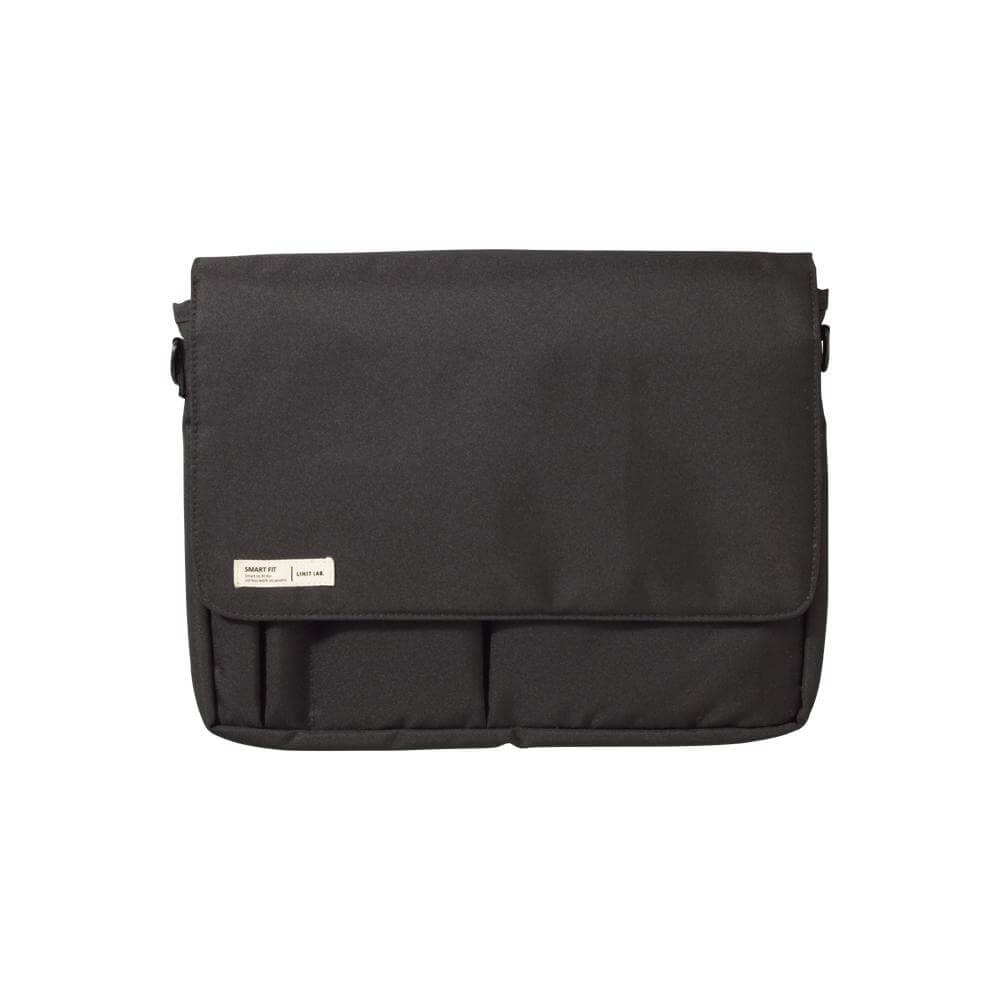 SMART FIT Carrying Pouch