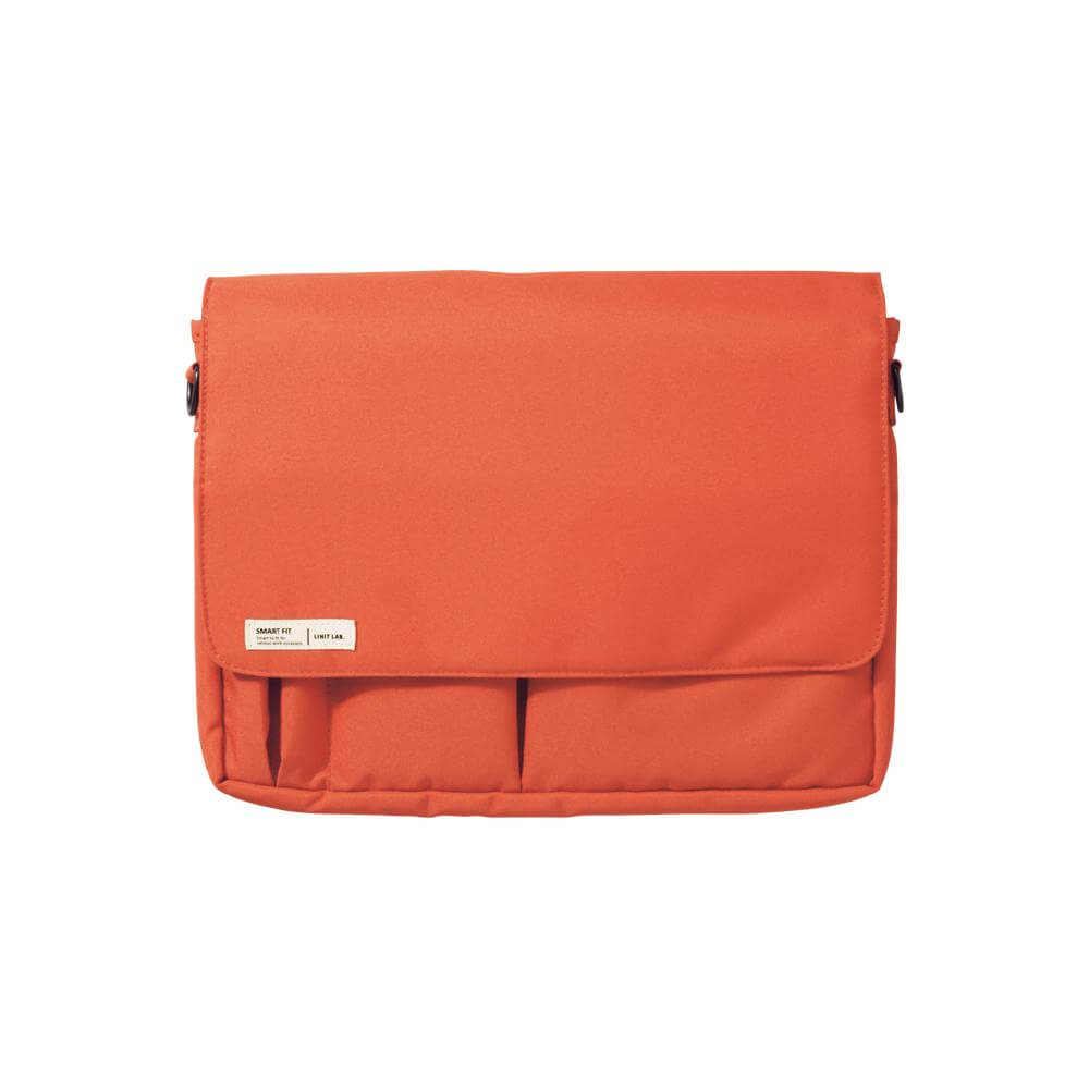 SMART FIT Carrying Pouch