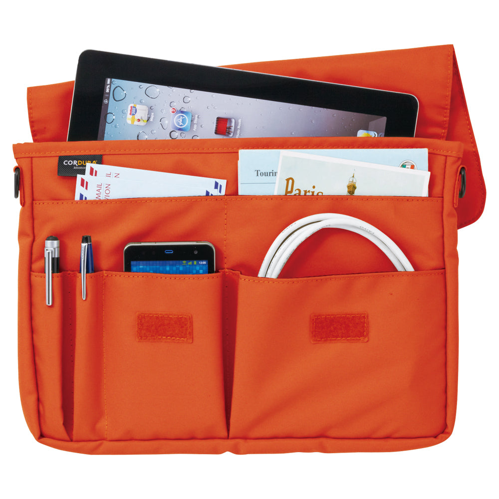 SMART FIT Carrying Pouch