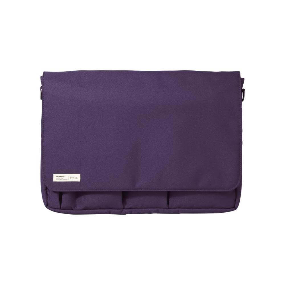 SMART FIT Carrying Pouch