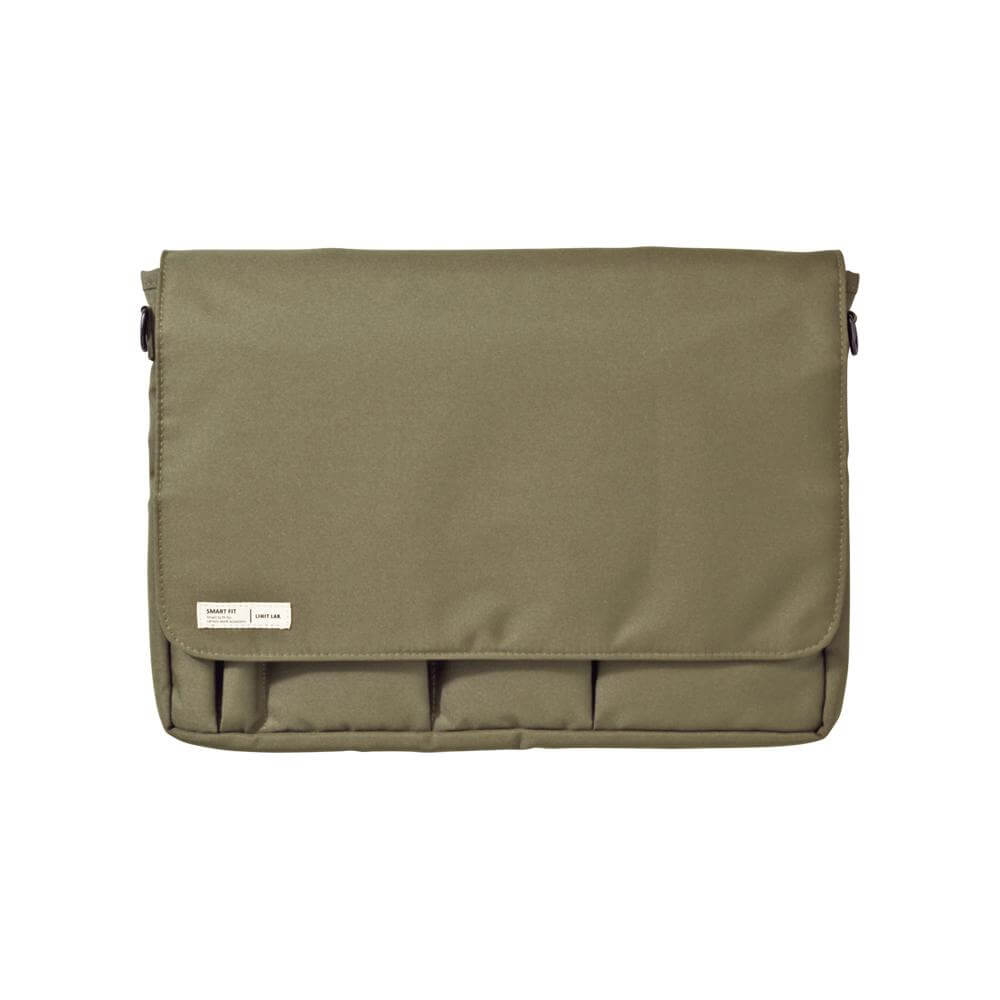 SMART FIT Carrying Pouch