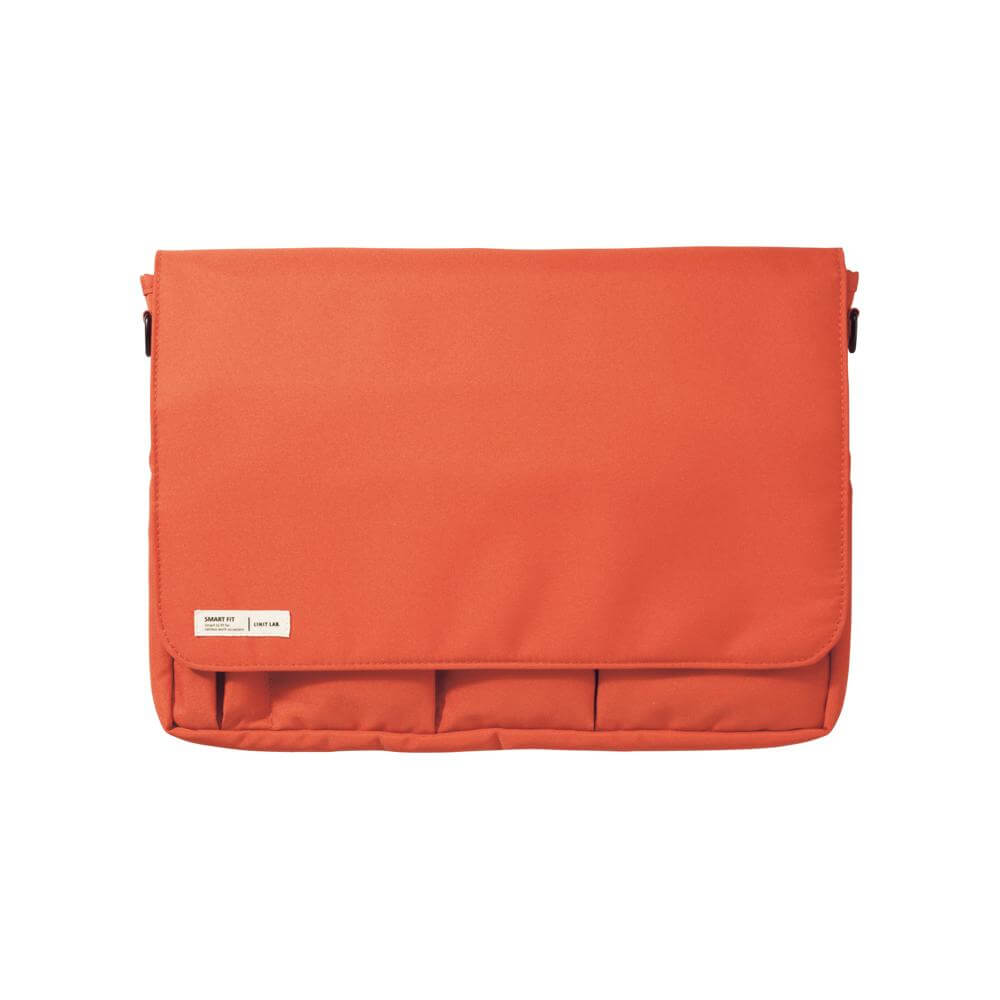 SMART FIT Carrying Pouch