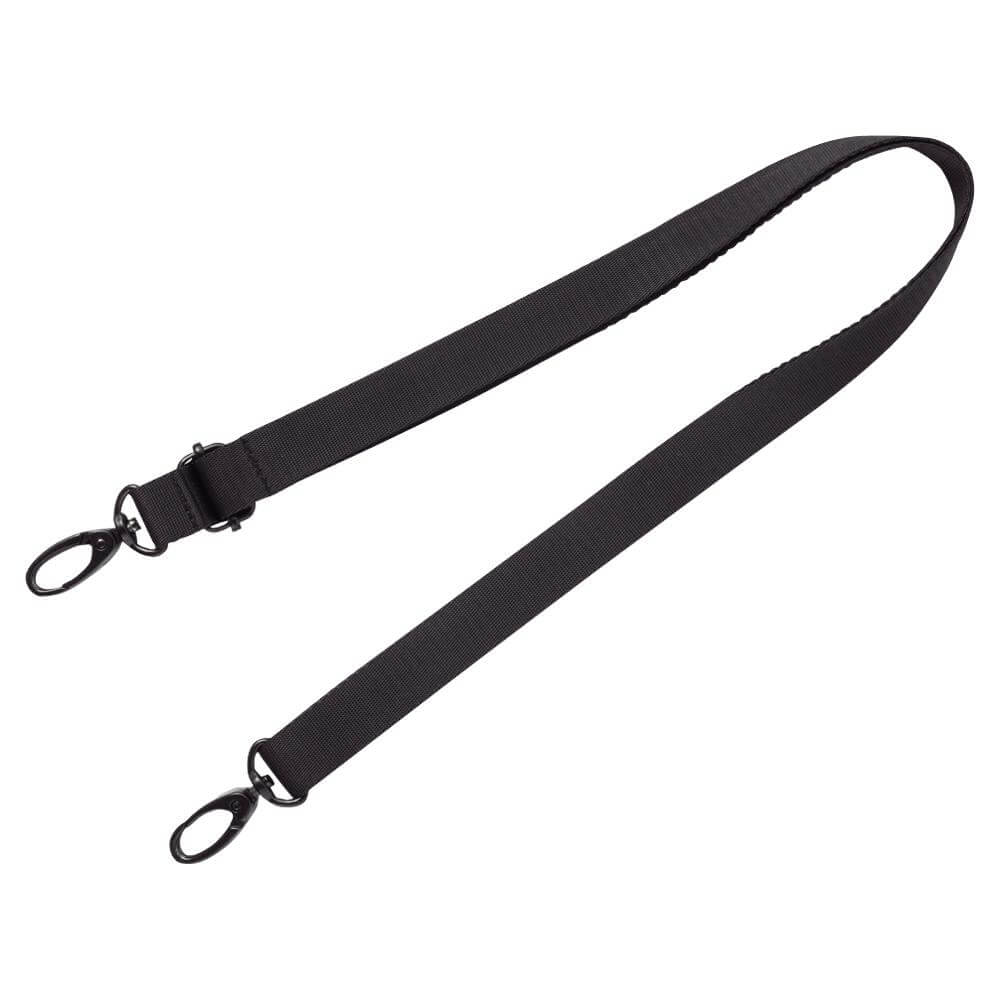 SMART FIT Shoulder Strap