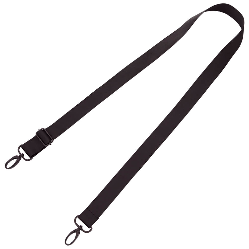SMART FIT Shoulder Strap