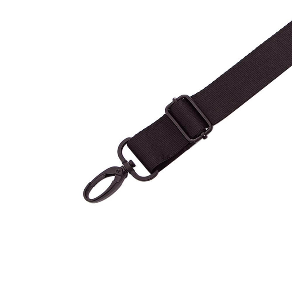 SMART FIT Shoulder Strap
