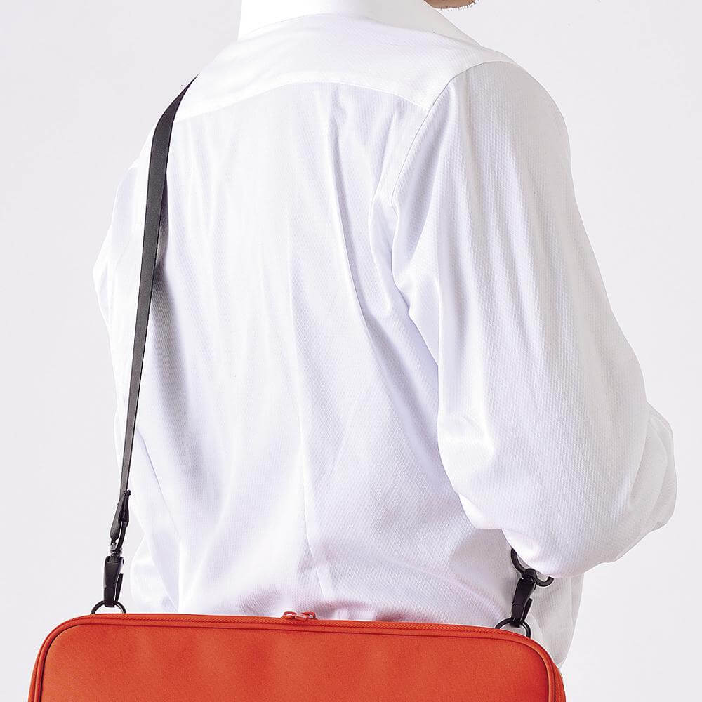 SMART FIT Shoulder Strap