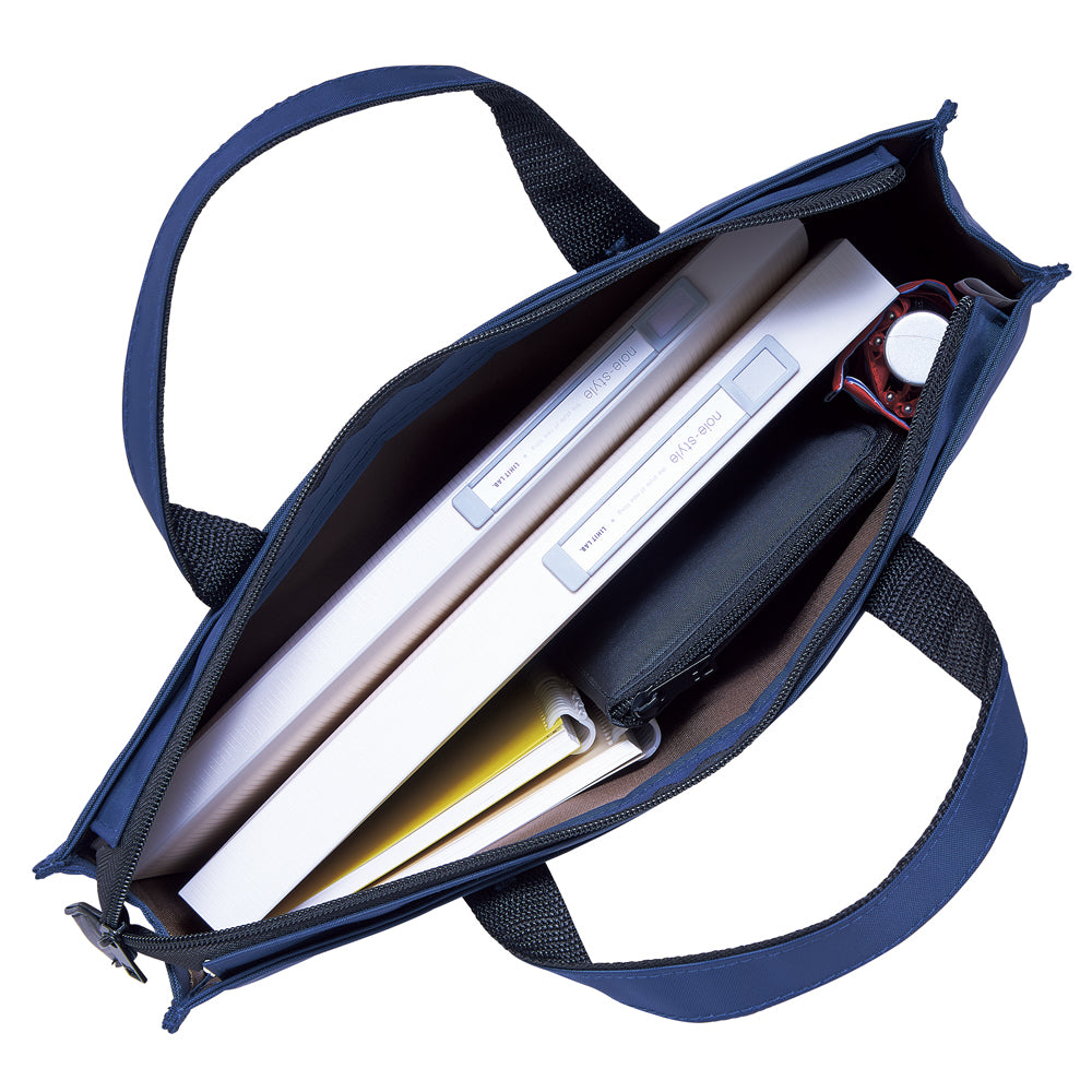 Designed for arrangement Pencil Case Flat