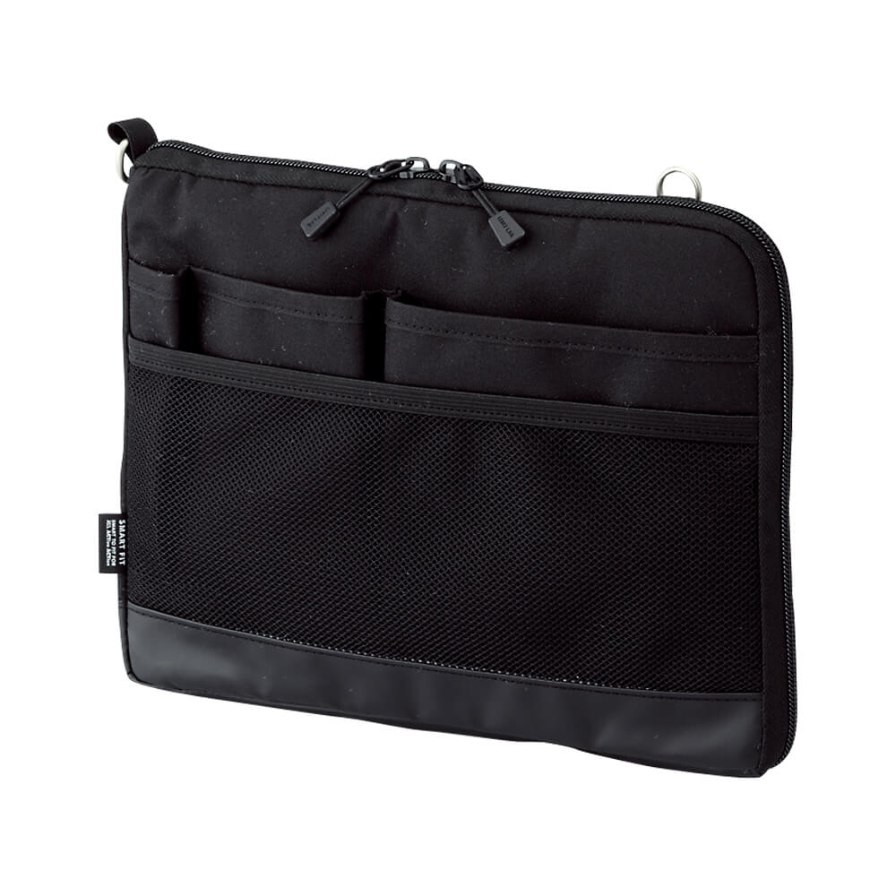 SMART FIT ACTACT Laptop Sleeve