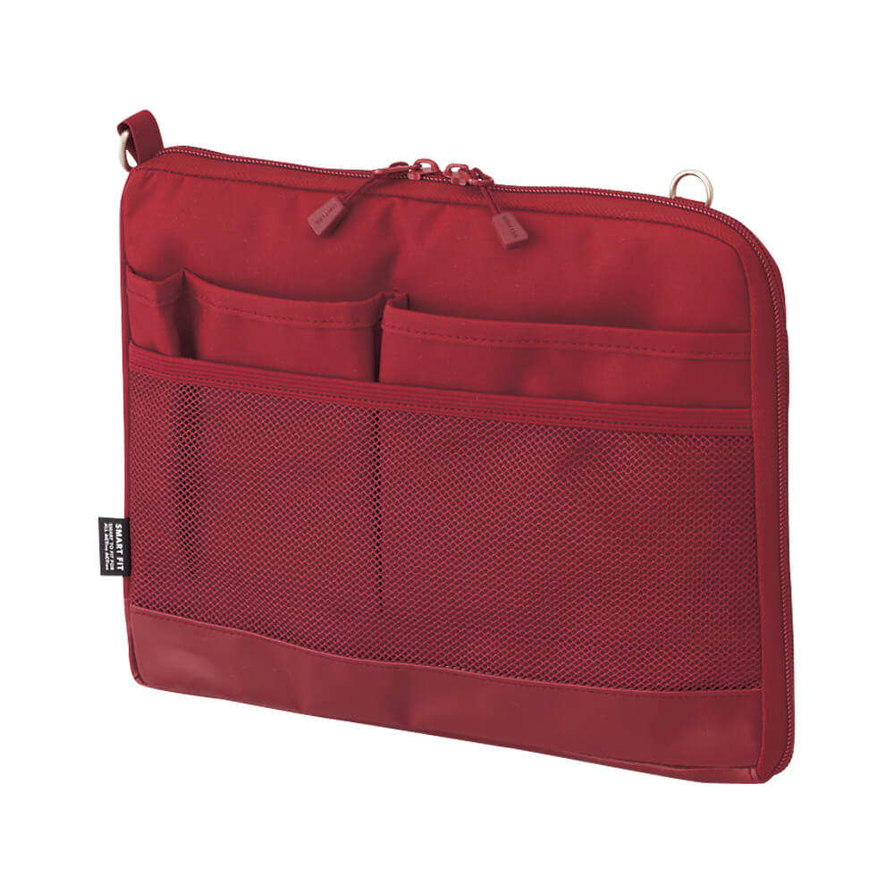 SMART FIT ACTACT Laptop Sleeve