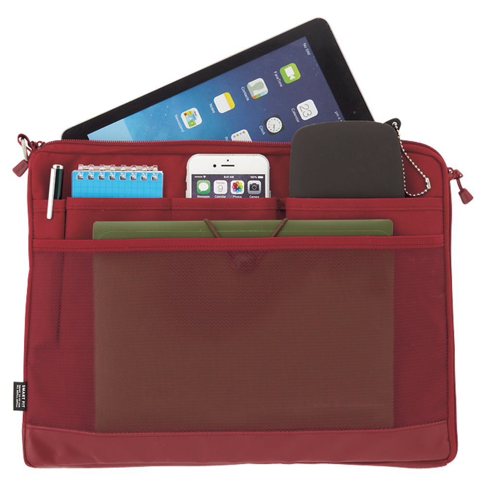 SMART FIT ACTACT Laptop Sleeve
