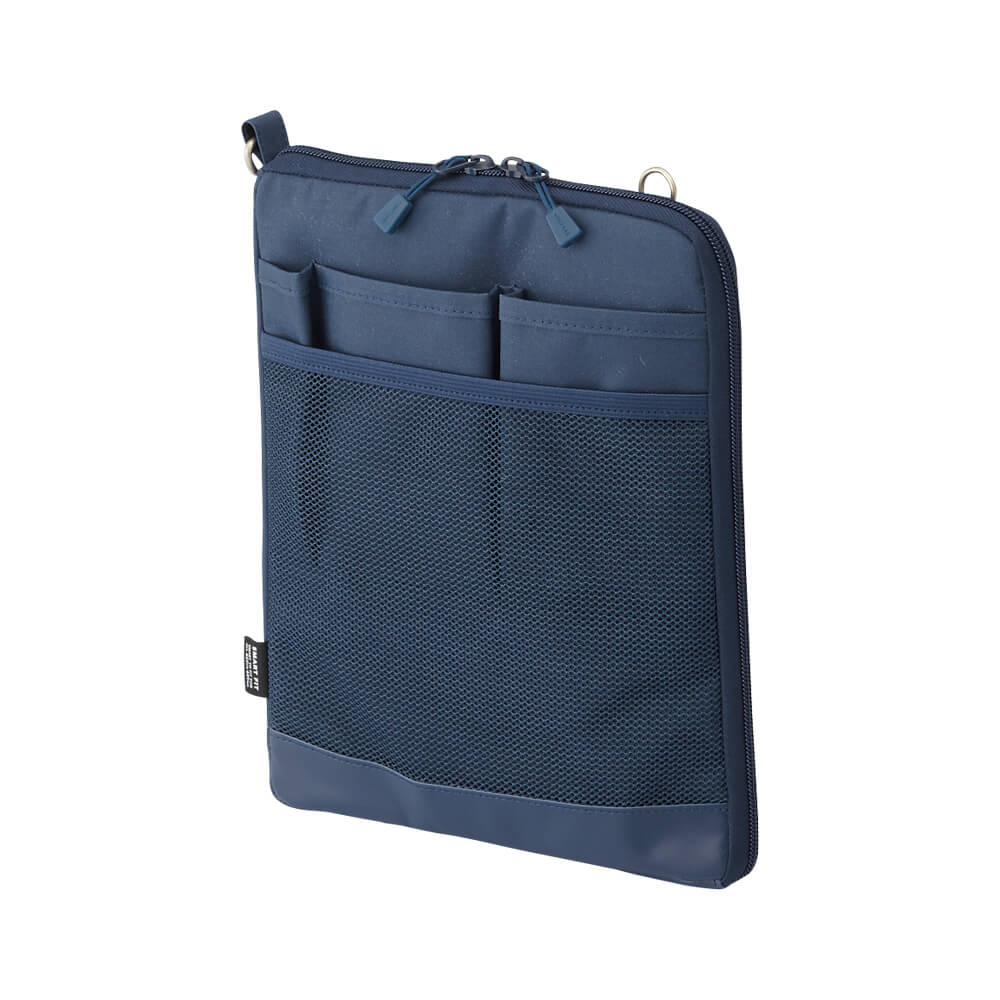 SMART FIT ACTACT Laptop Sleeve