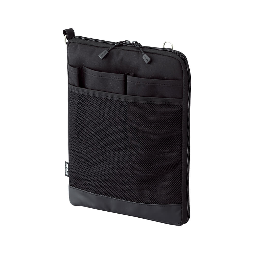 SMART FIT ACTACT Laptop Sleeve