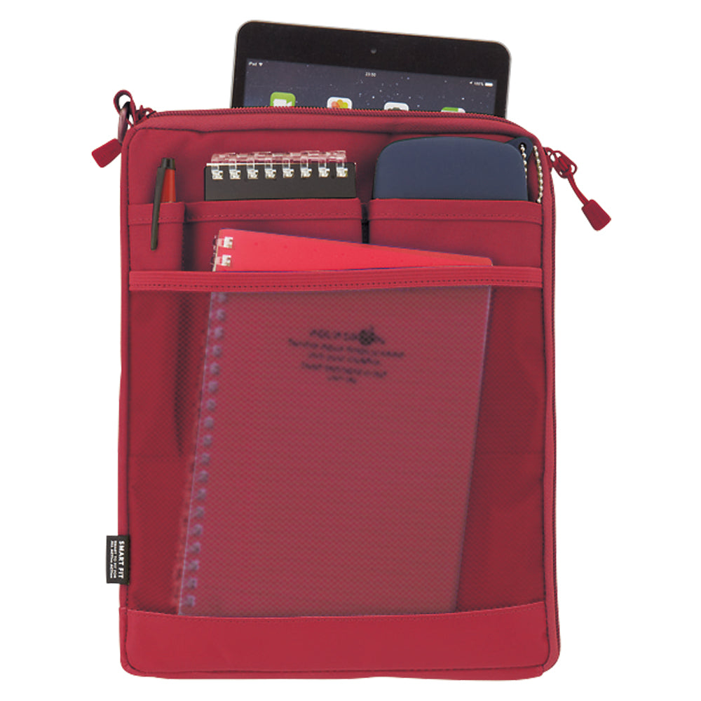 SMART FIT ACTACT Laptop Sleeve