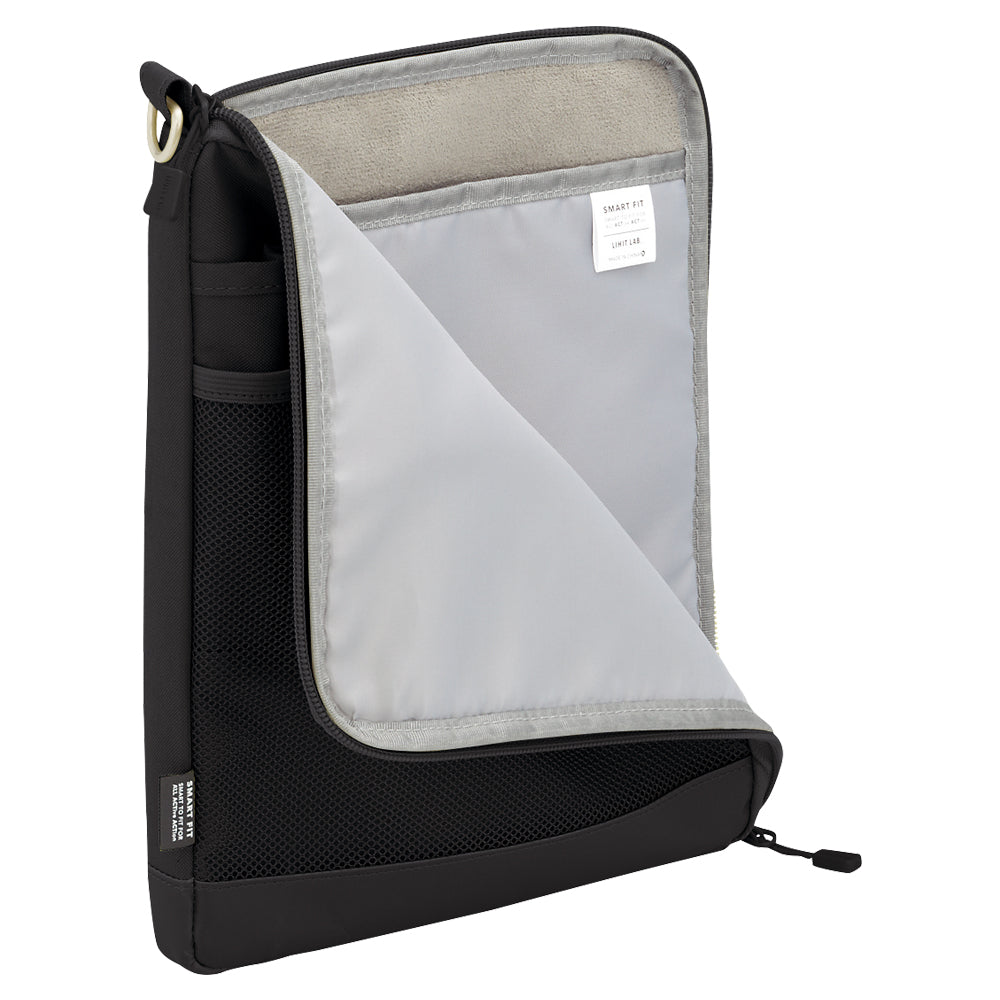 SMART FIT ACTACT Laptop Sleeve