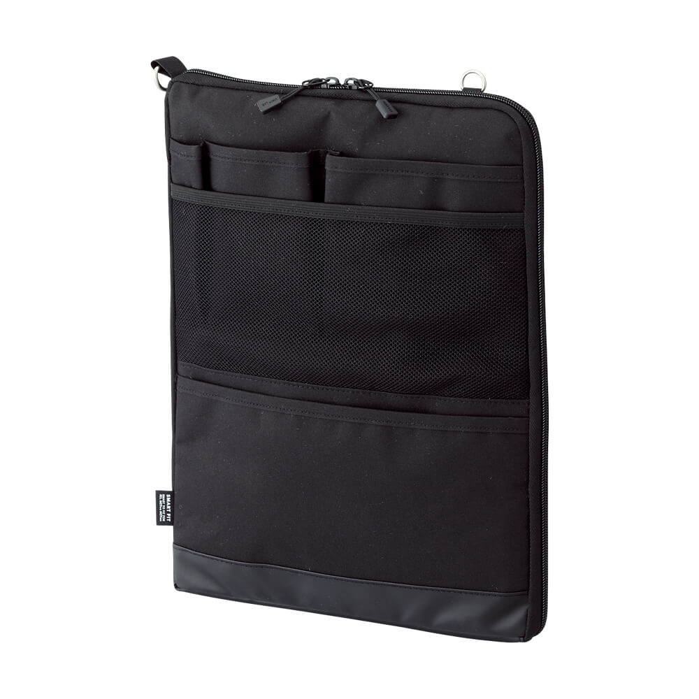 SMART FIT ACTACT Laptop Sleeve