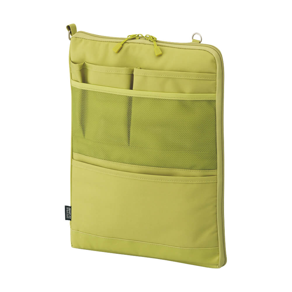 SMART FIT ACTACT Laptop Sleeve