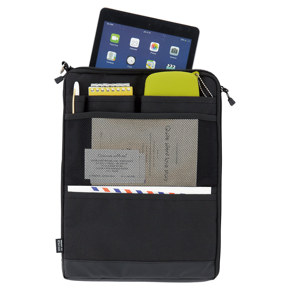 SMART FIT ACTACT Laptop Sleeve