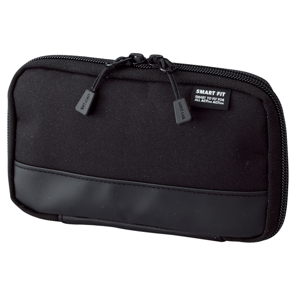 SMART FIT ACTACT Compact Pen Case