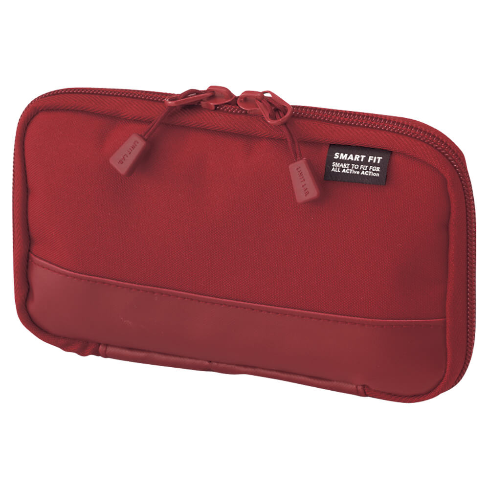 SMART FIT ACTACT Compact Pen Case
