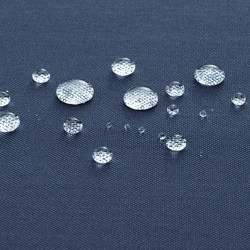 SMART FIT ACTACT Compact Pen Case