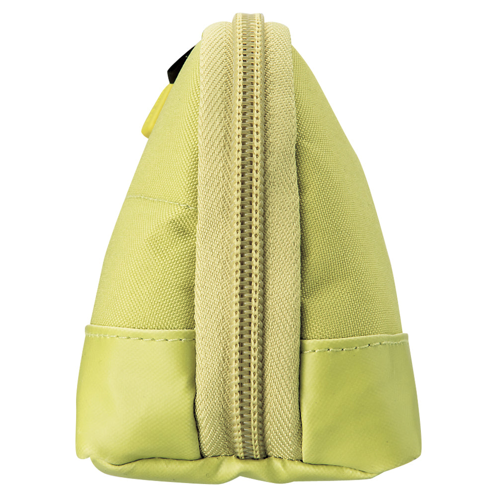 SMART FIT ACTACT Wide Open Pen Case