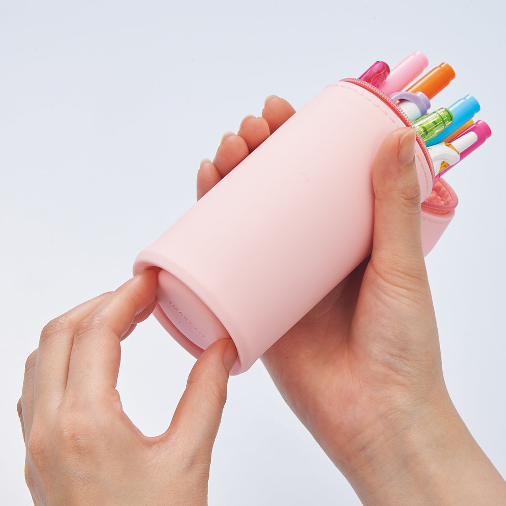 PuniLabo Stand Pen Stand