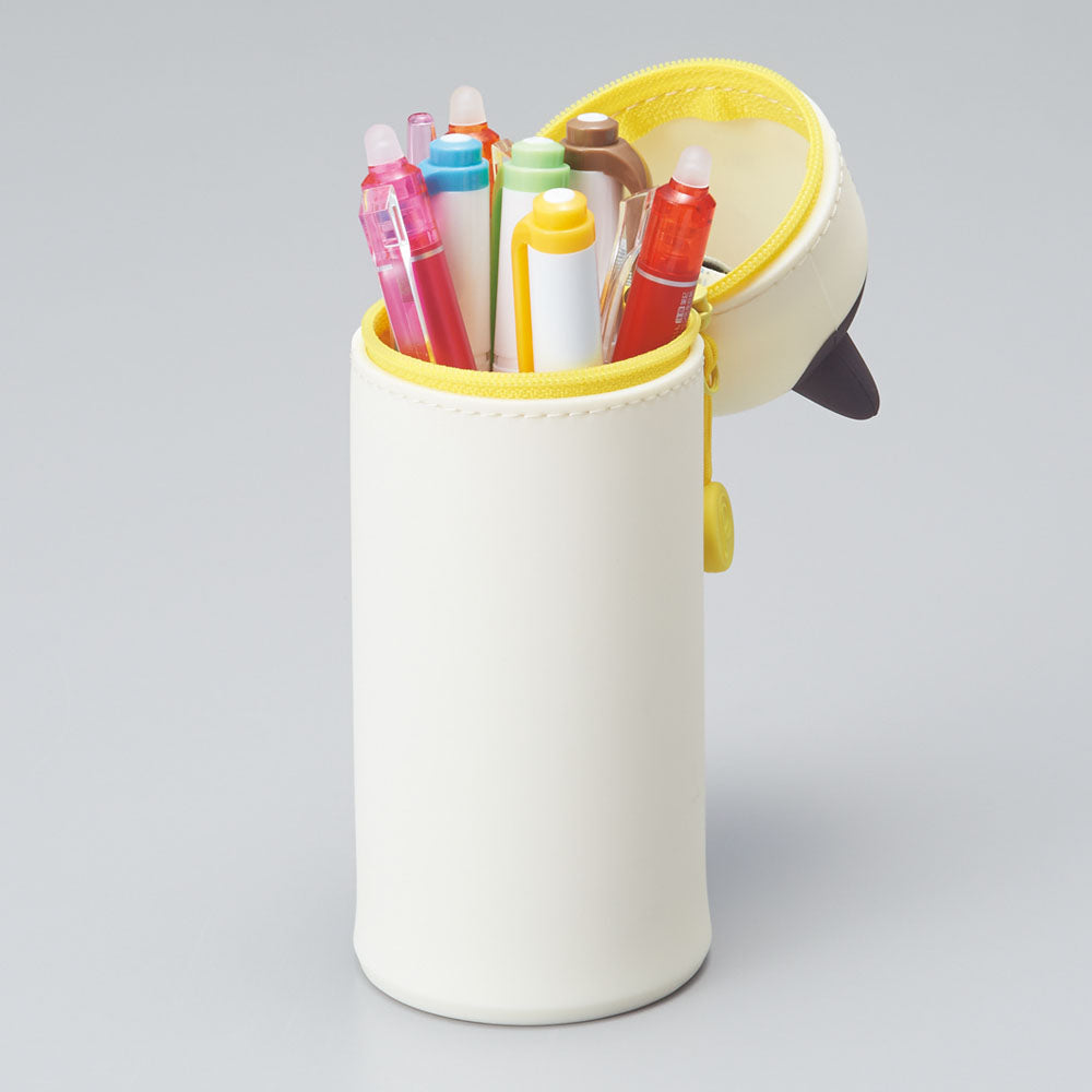 PuniLabo Stand Pen Case