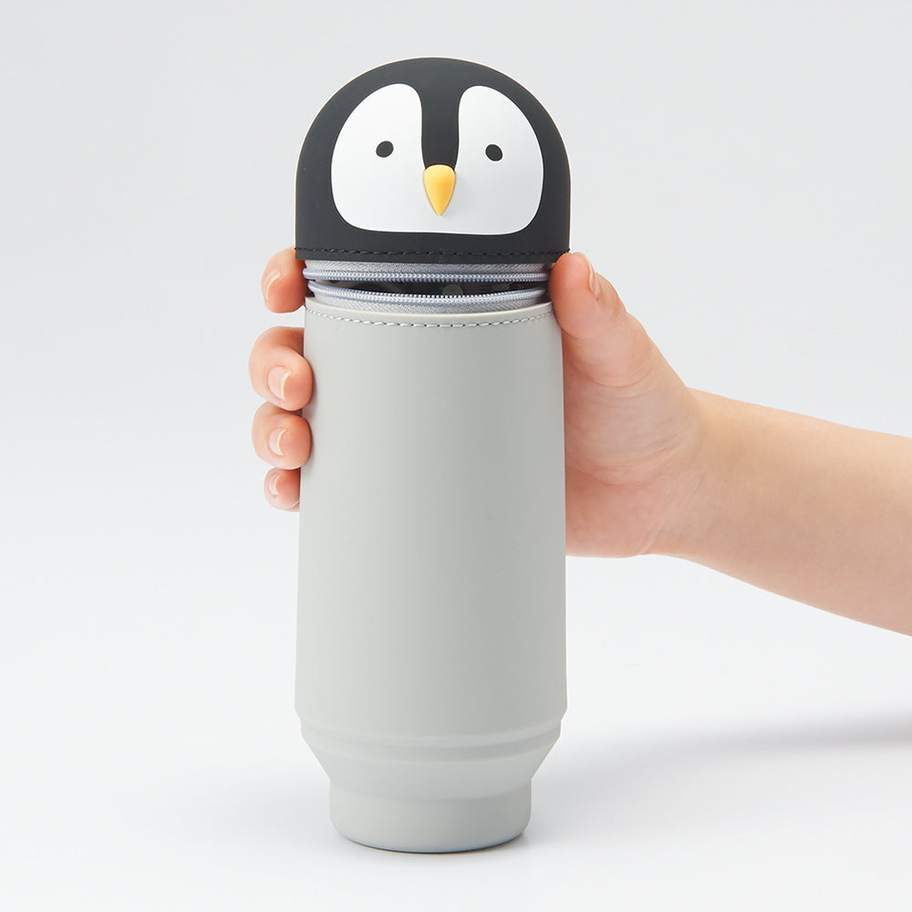PuniLabo Stand Pen Case