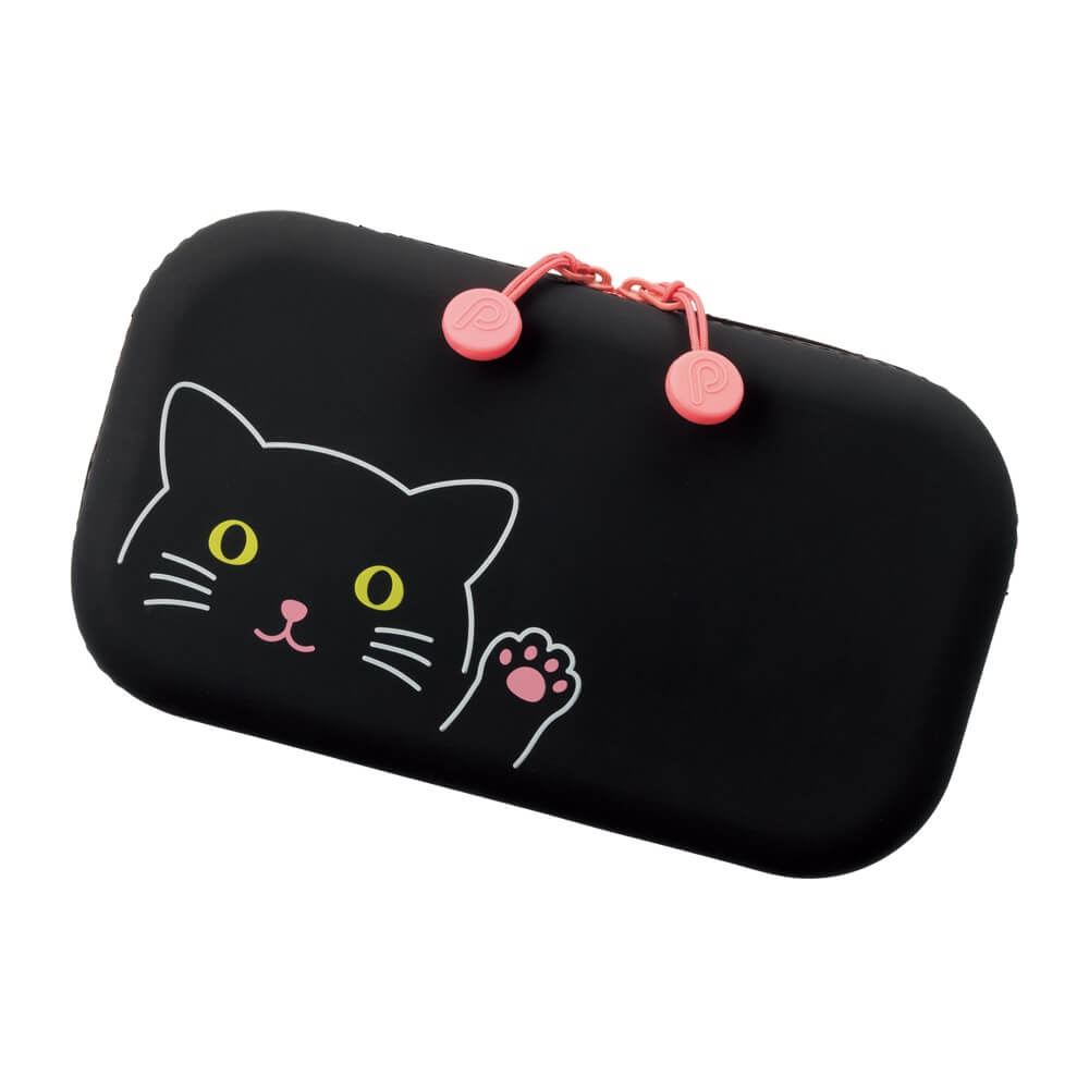 PuniLabo Zipper Pouch