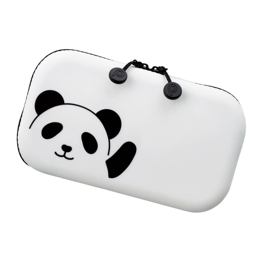 PuniLabo Zipper Pouch