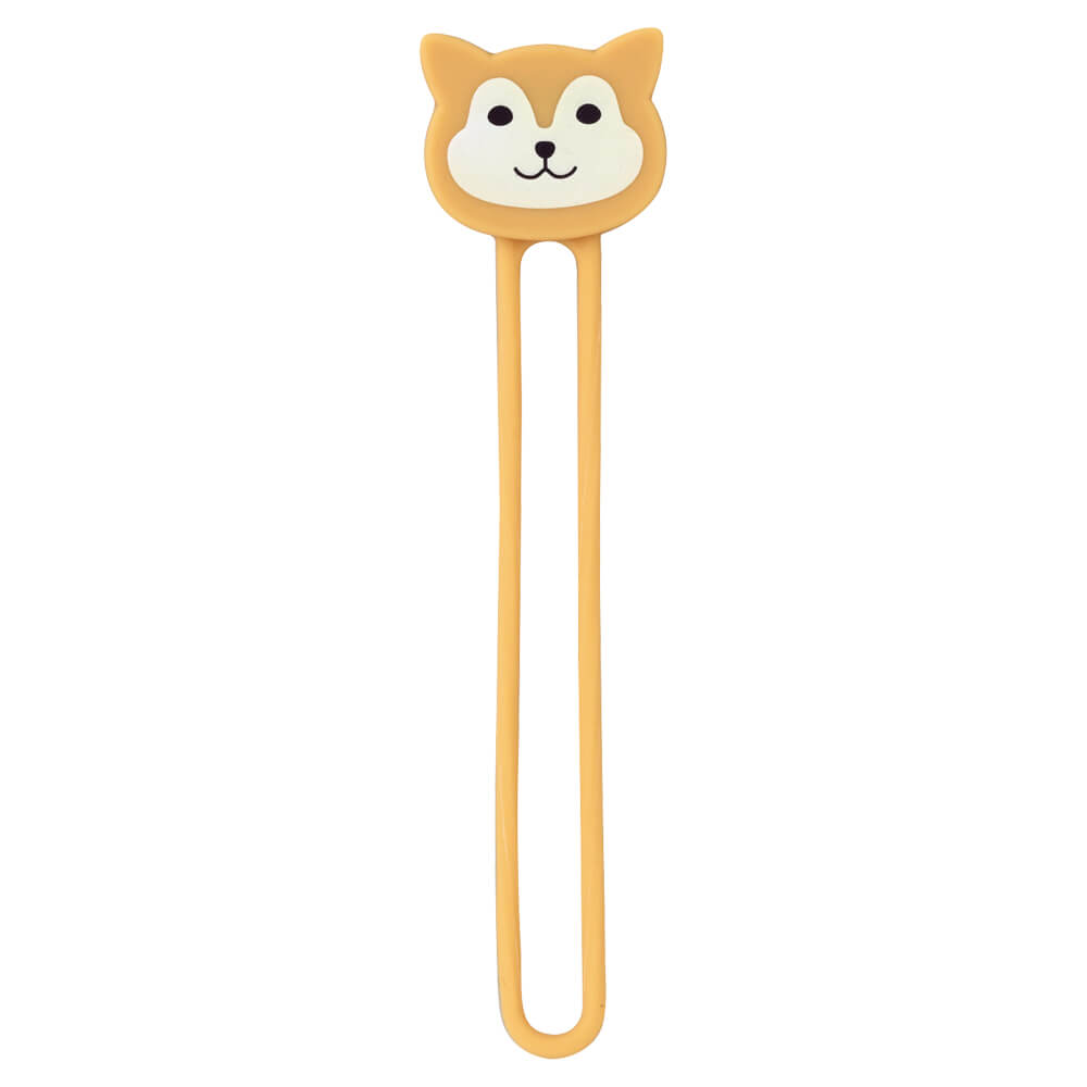 PuniLabo Magnet Band / pack of 2