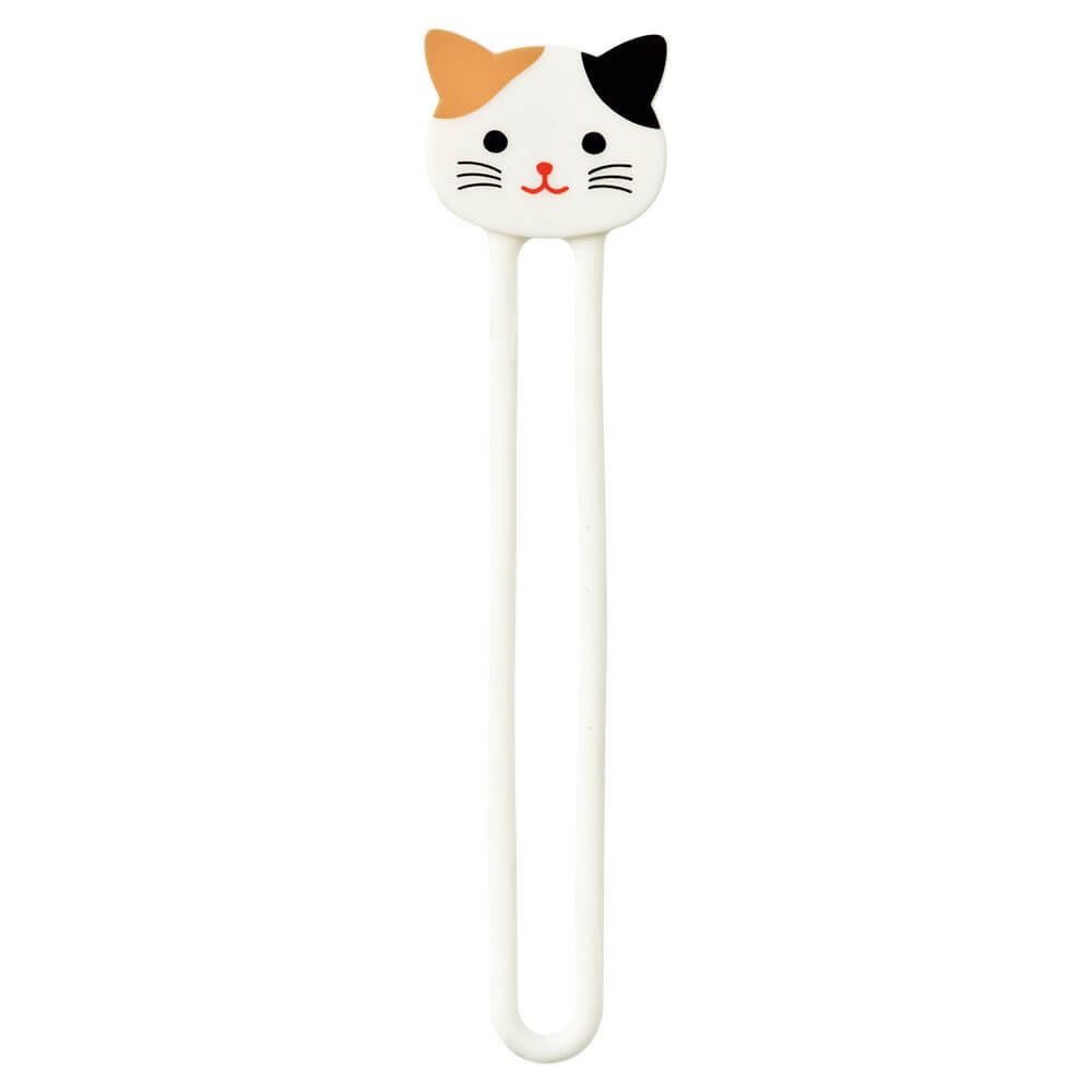 PuniLabo Magnet Band / pack of 2
