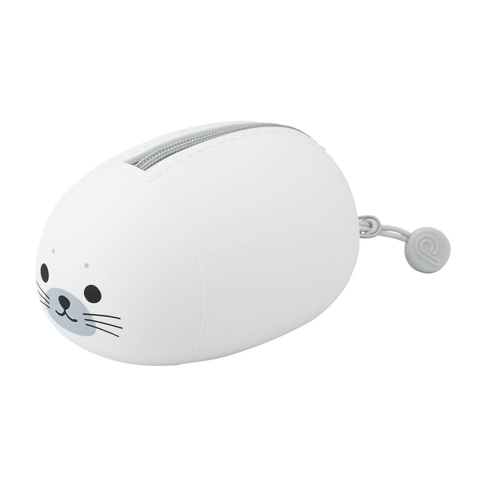 PuniLabo Lying Pouch