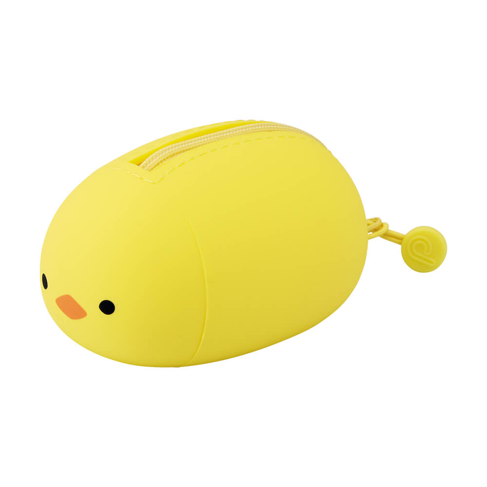 PuniLabo Lying Pouch